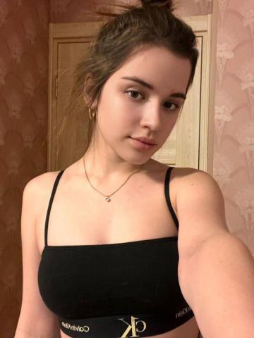 Наталья фото 2