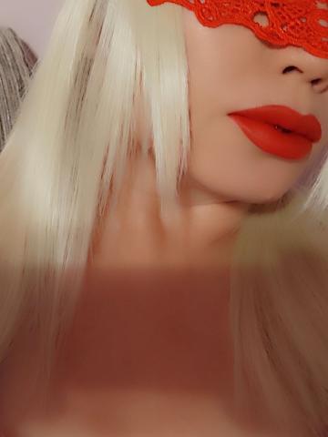 Светлана 🍒💋 фото 2