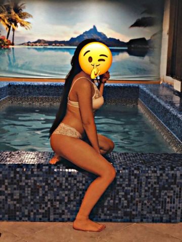 Агата Анжеро-Судженск