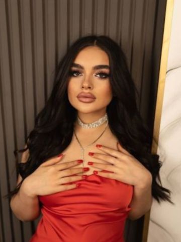 Снежана Хочу Тебя Анжеро-Судженск