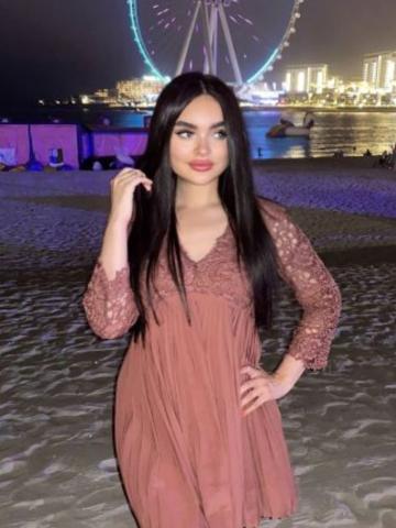 Снежана Хочу Тебя фото 2