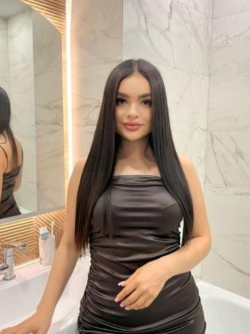 Снежана Хочу Тебя фото 3