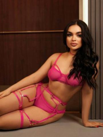 Снежана Хочу Тебя фото 6