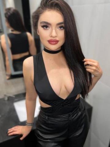 Снежана Хочу Тебя фото 7