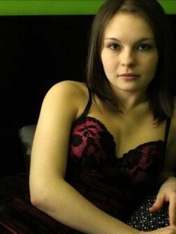 Татьяна фото 5