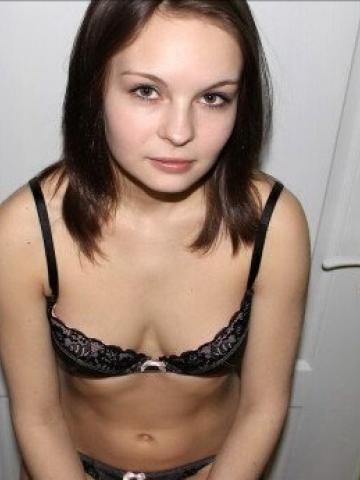 Татьяна фото 6