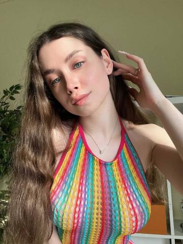 Алина фото 2
