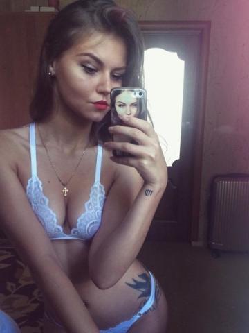 Людмила VIP Массаж фото 3