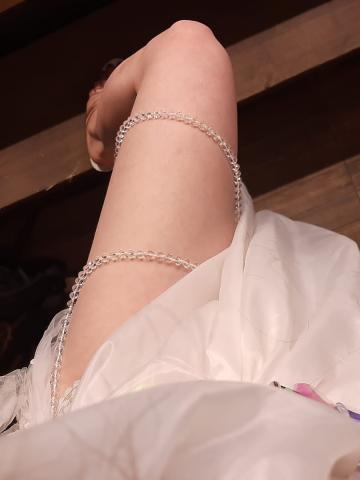 Римма 🥰💋❤️ фото 11