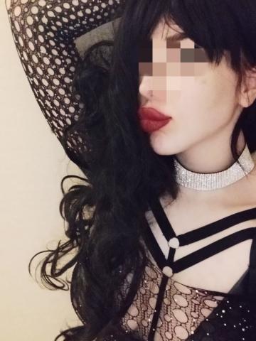 Римма 🥰💋❤️ фото 2