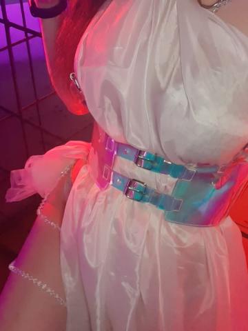 Римма 🥰💋❤️ фото 4