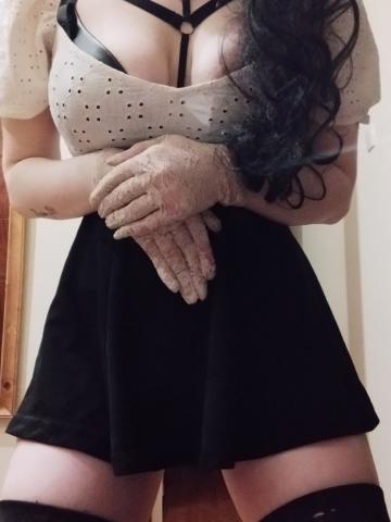 Римма 🥰💋❤️ фото 7