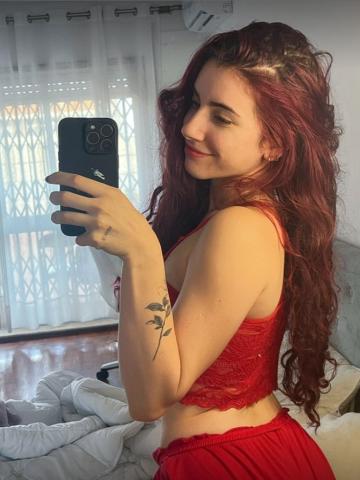 Ирина фото 3