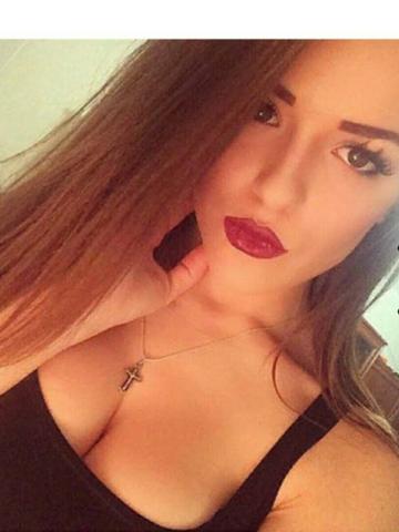 Зара Учительница фото 3